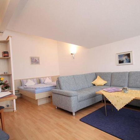 Ferienwohnung Sabrina Oberstaufen Exterior foto