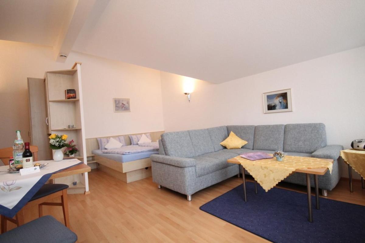 Ferienwohnung Sabrina Oberstaufen Exterior foto